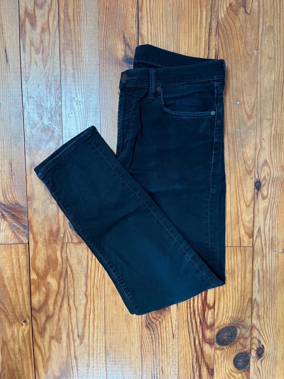 đź›’Jeans Levi's W26 L30đź›’