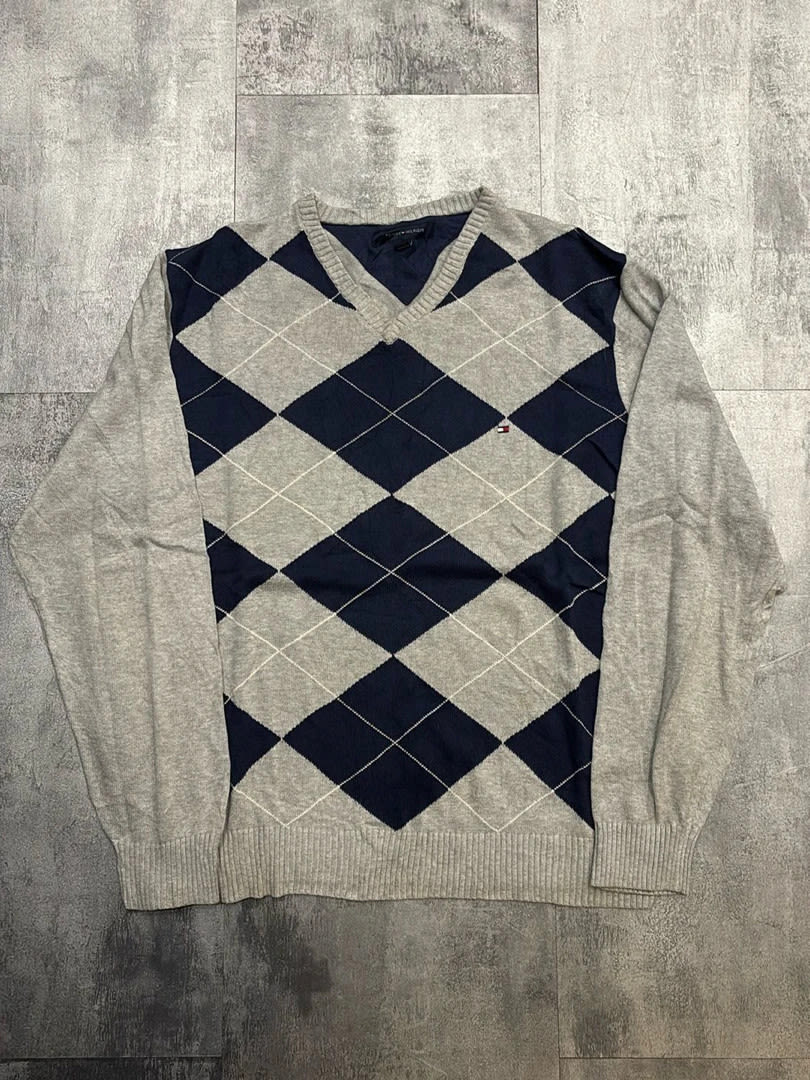 đź›’Pull Tommy Hilfiger Lđź›’