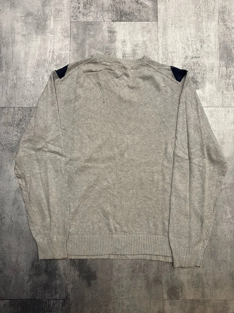 đź›’Pull Tommy Hilfiger Lđź›’
