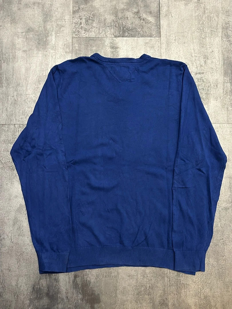 đź›’Pull Tommy Hilfiger XLđź›’
