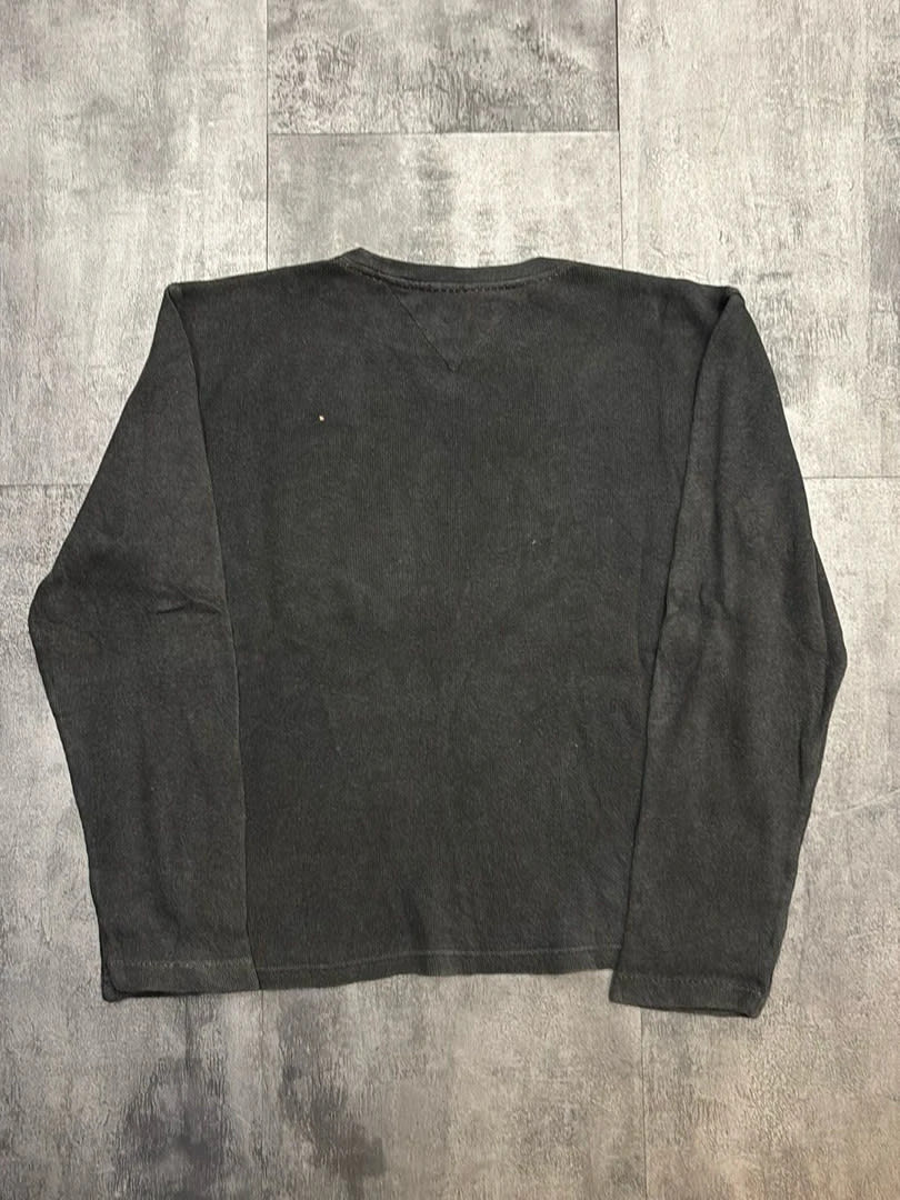 đź›’Pull Tommy Hilfiger Taille Mđź›’