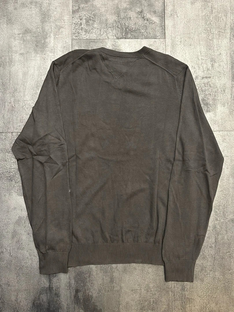đź›’Pull Tommy Hilfiger Taille M đź›’