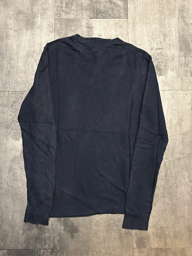 đź›’Pull Tommy Hilfiger Taille Lđź›’