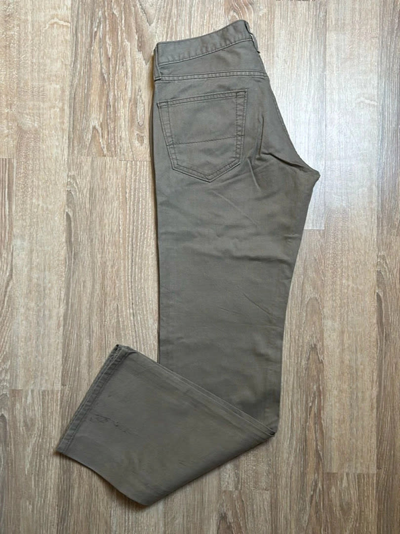 đź›’Jeans Levi's W29 L32đź›’
