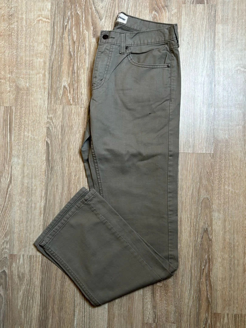 đź›’Jeans Levi's W29 L32đź›’