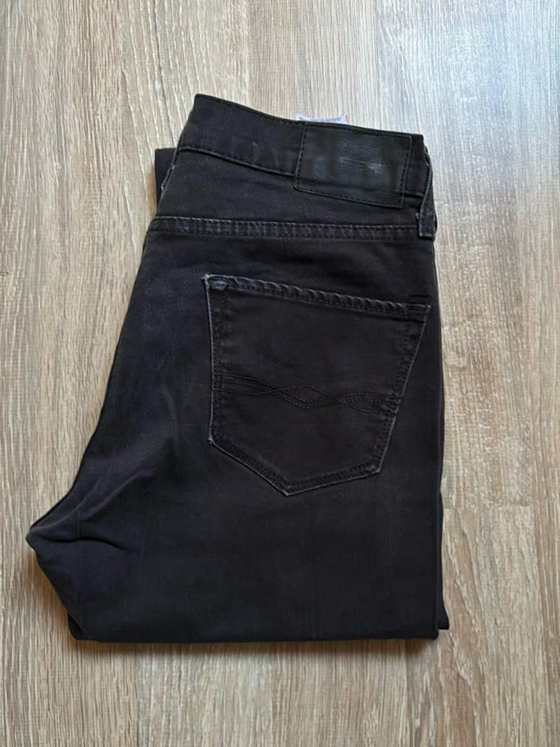 đź›’Jeans Levi's W30 L32đź›’
