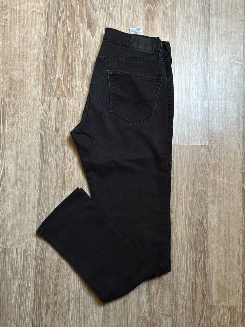 đź›’Jeans Levi's W30 L32đź›’