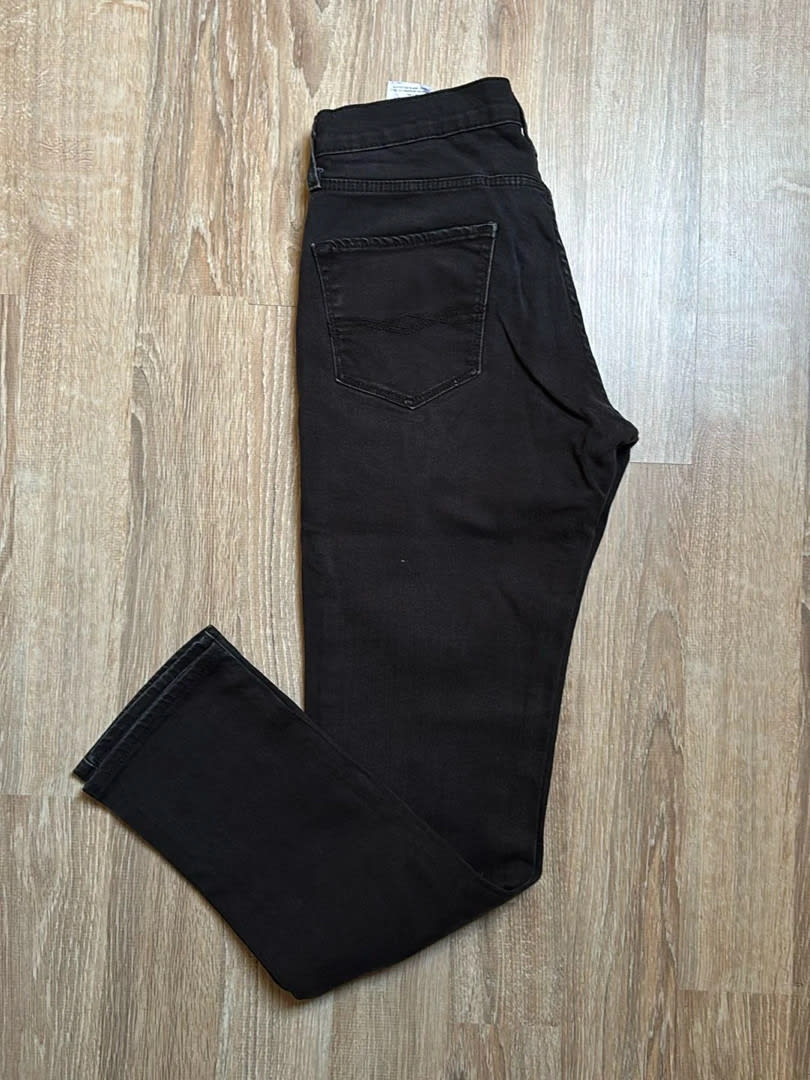 đź›’Jeans Levi's W30 L32đź›’