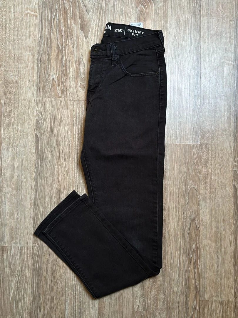 đź›’Jeans Levi's W30 L32đź›’