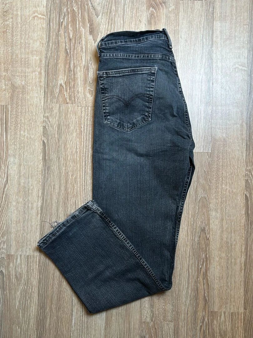 đź›’Jeans Levi's 505 W34 L30đź›’