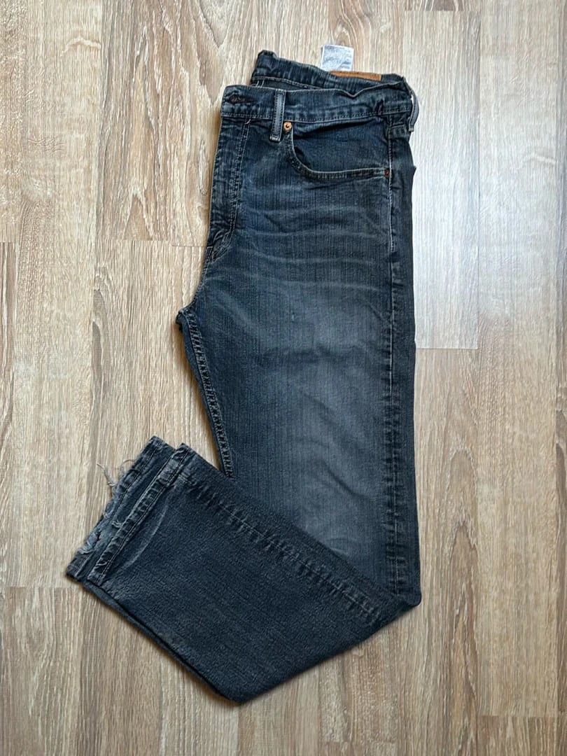 đź›’Jeans Levi's 505 W34 L30đź›’