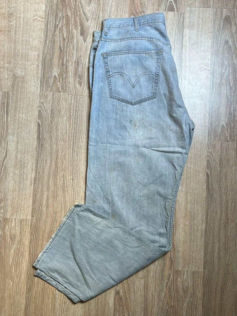 đź›’Jeans Levi's 559 W38 L32đź›’