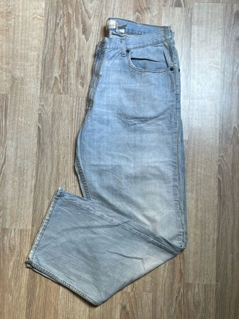 đź›’Jeans Levi's 559 W38 L32đź›’