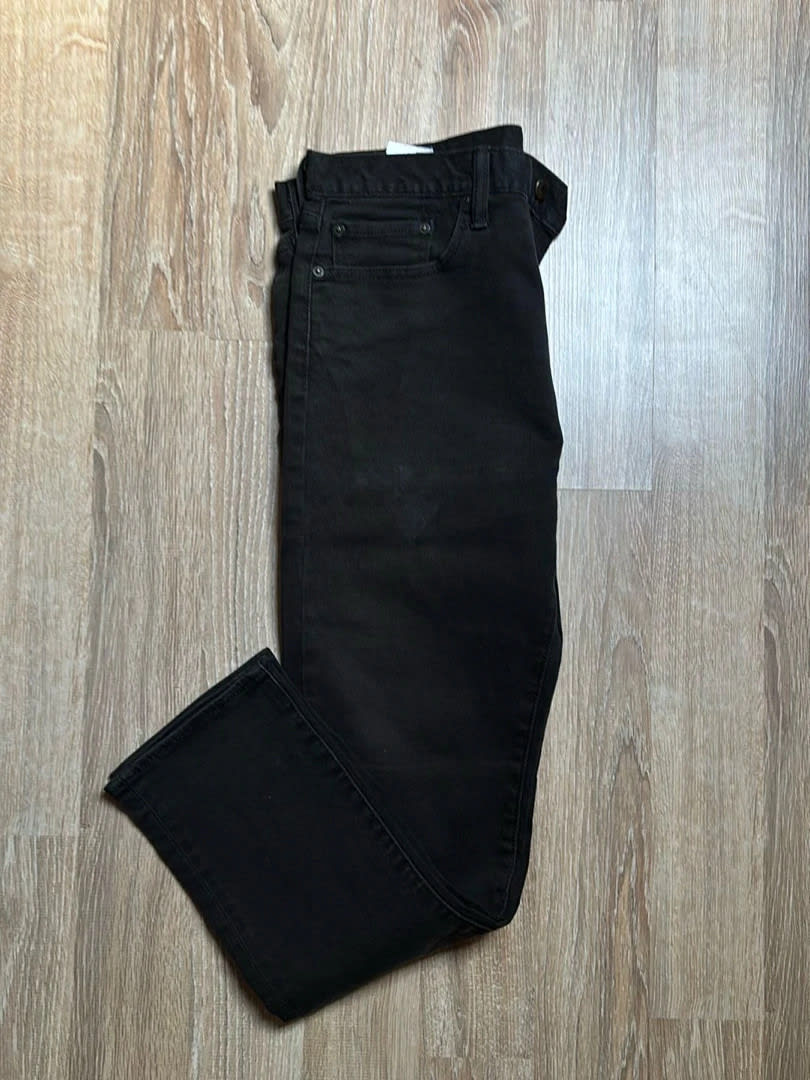 đź›’Jeans Levi's W32 L30đź›’