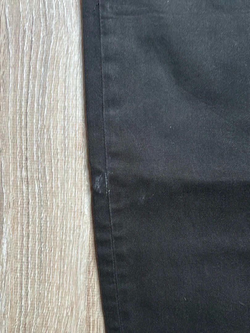 đź›’Jeans Levi's W32 L30đź›’