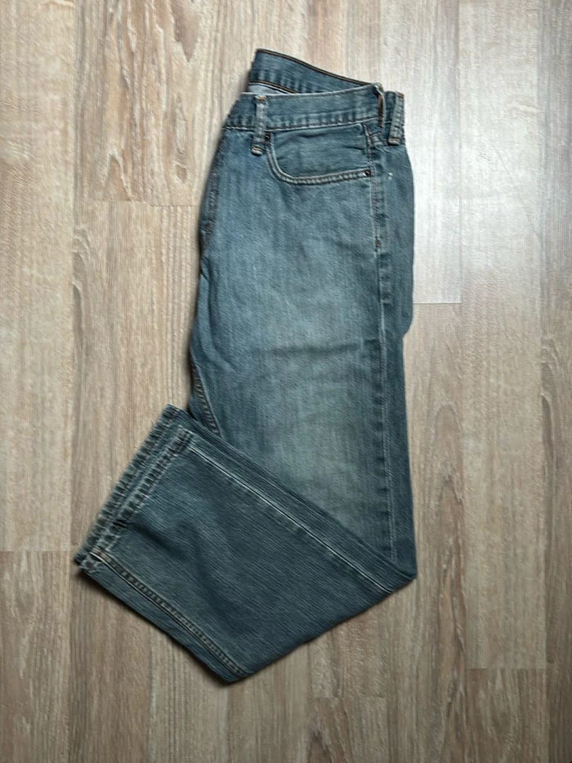 đź›’Jeans Levi's 559 W32 L30đź›’