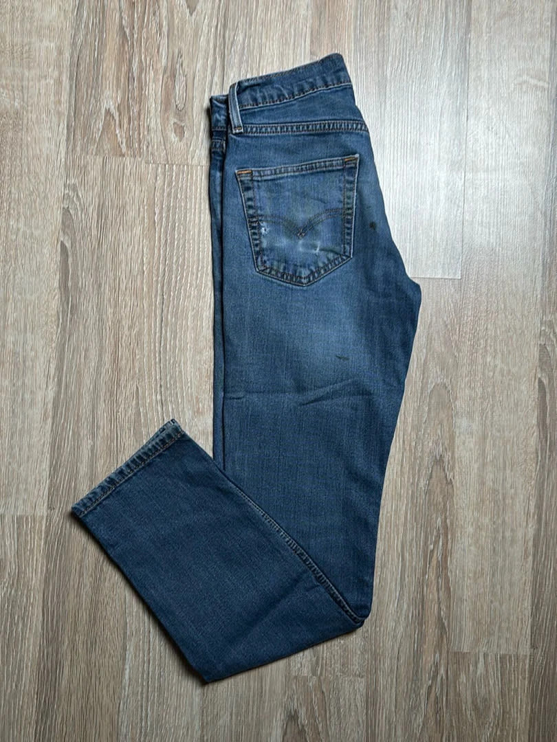 đź›’Jeans Levi's 511 W29 L32đź›’