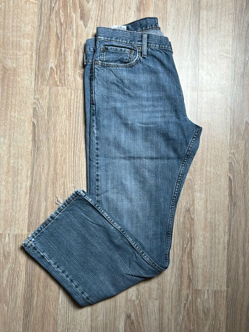 đź›’Jeans Levi's 514 W36 L30đź›’