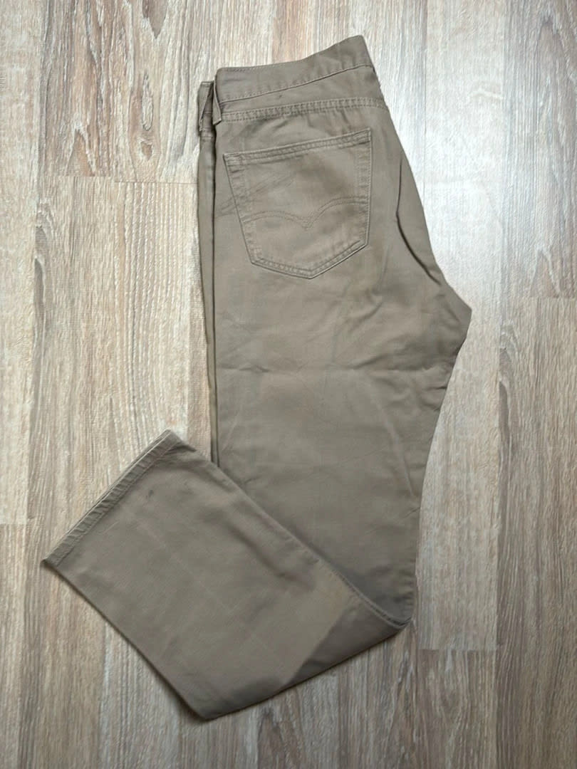 đź›’Jeans Levi's 505 W34 L32đź›’