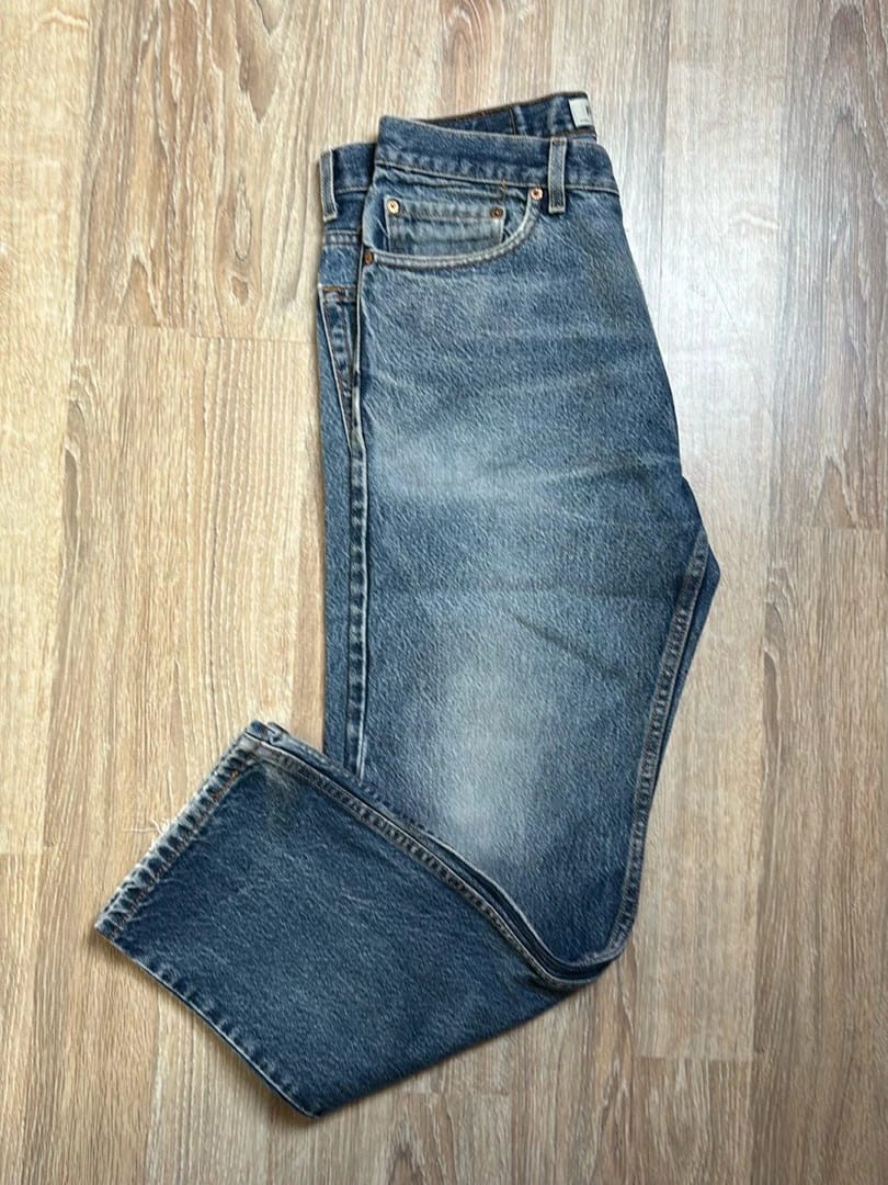 đź›’Jeans Levi's 505 W34 L30đź›’