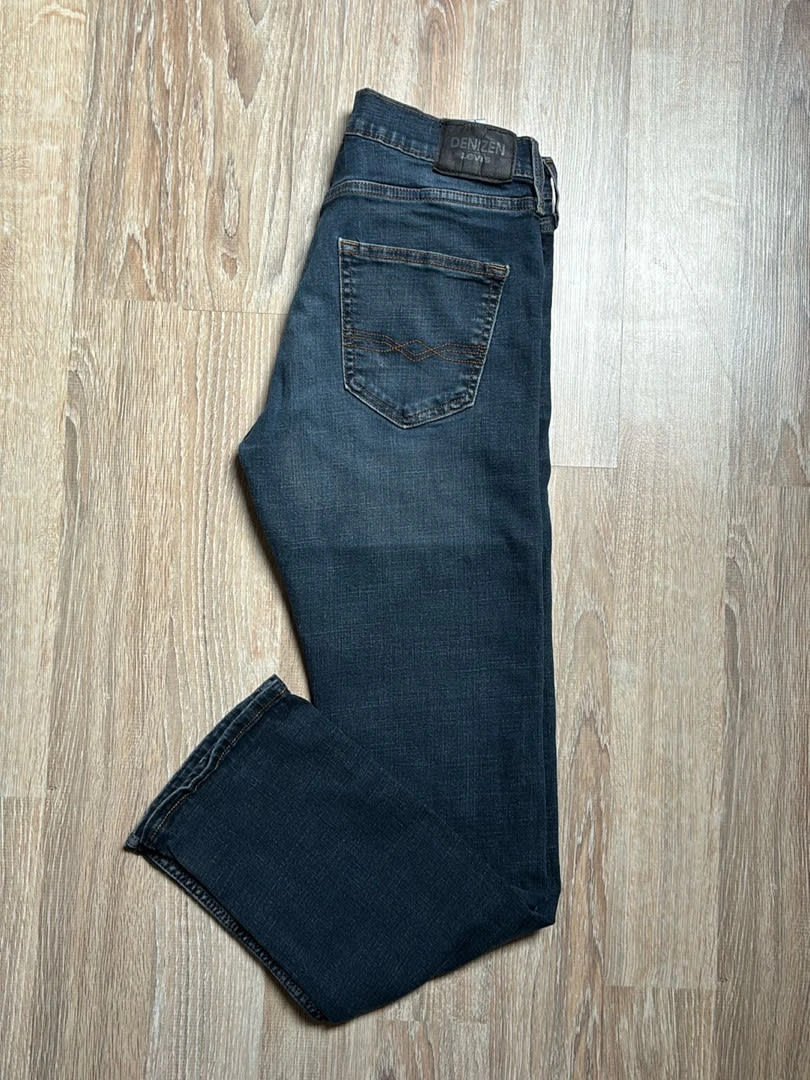 đź›’Jeans Levi's W30 L30đź›’