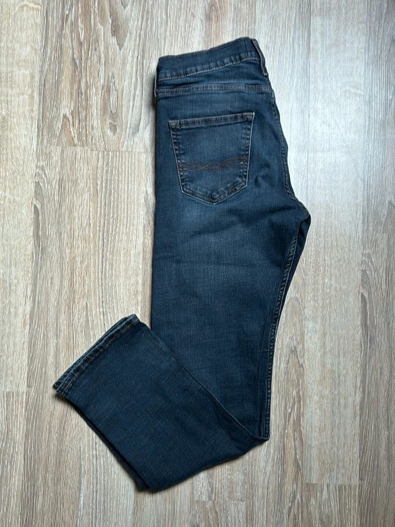 đź›’Jeans Levi's W30 L30đź›’