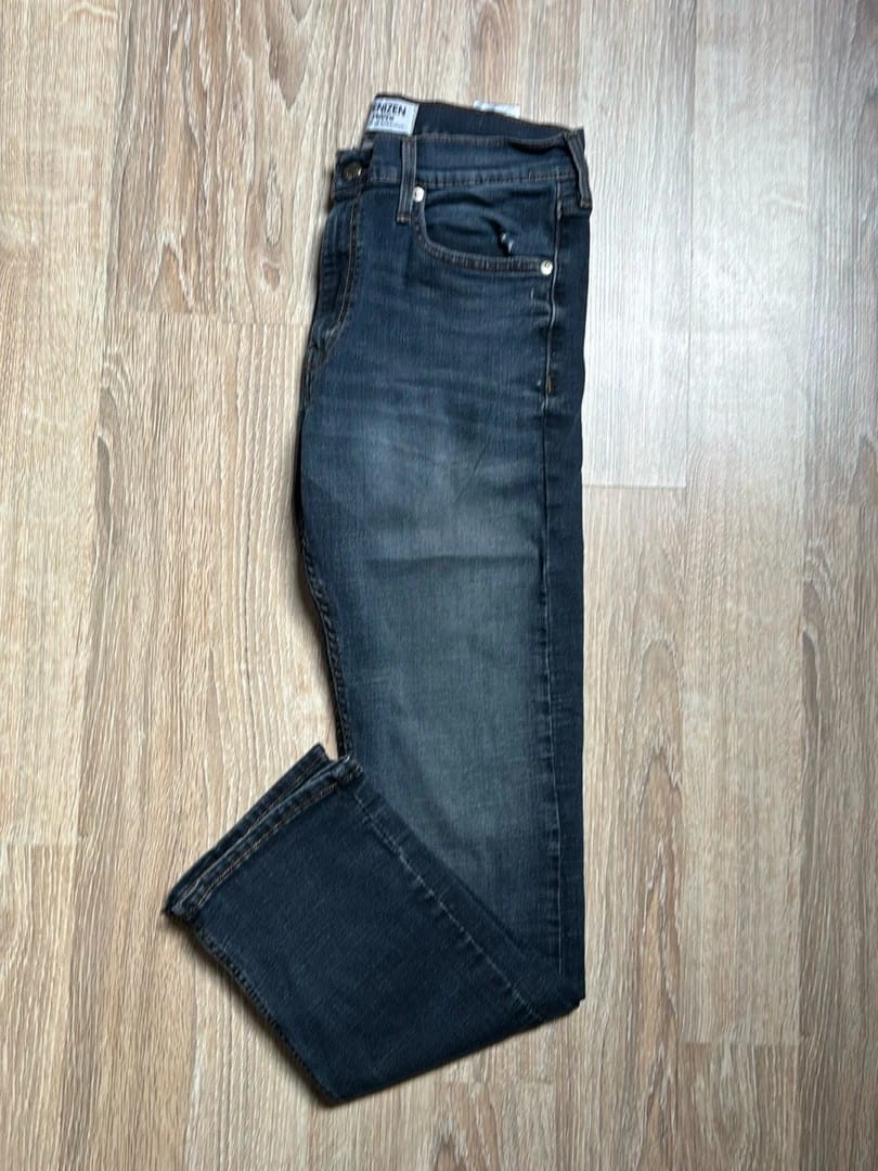 đź›’Jeans Levi's W30 L30đź›’