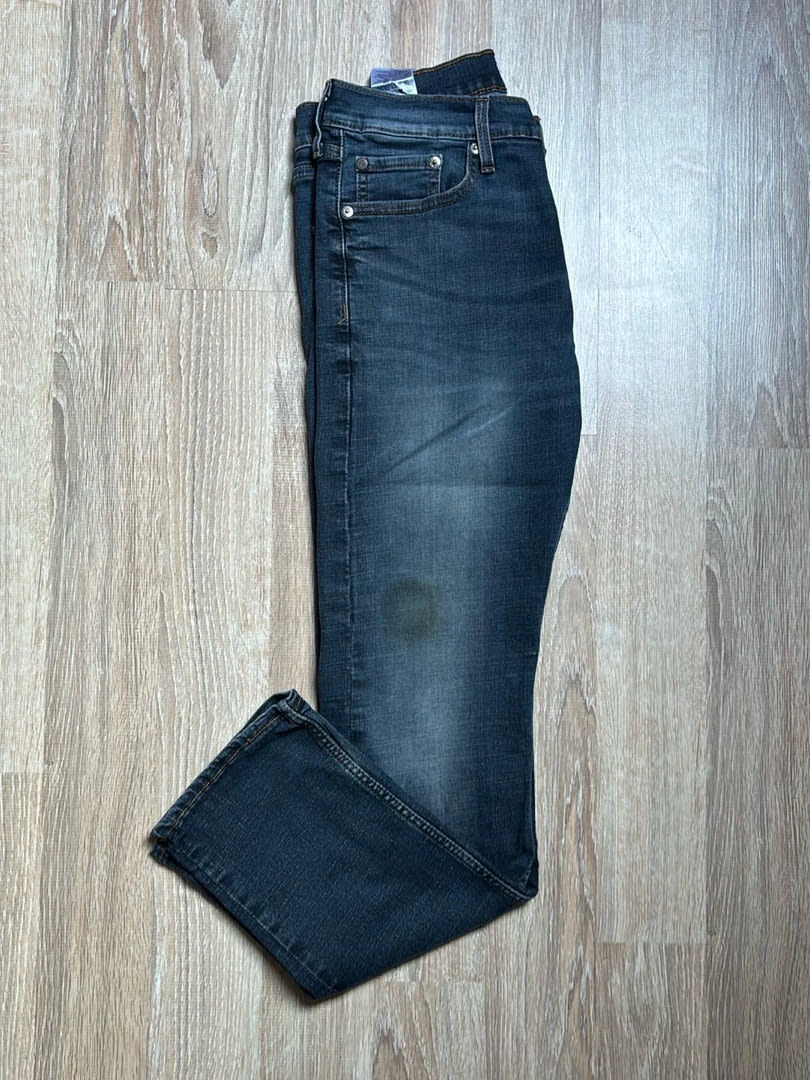 đź›’Jeans Levi's W30 L30đź›’