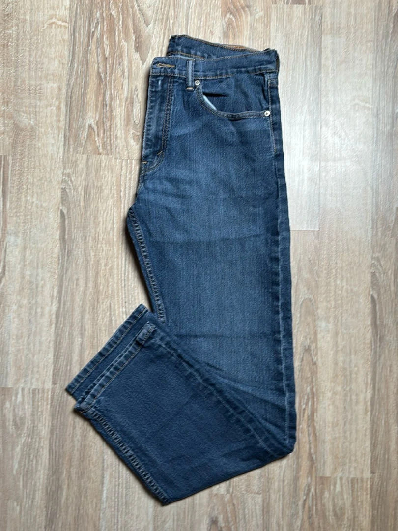đź›’Jeans Levi's 505 W34 L30đź›’