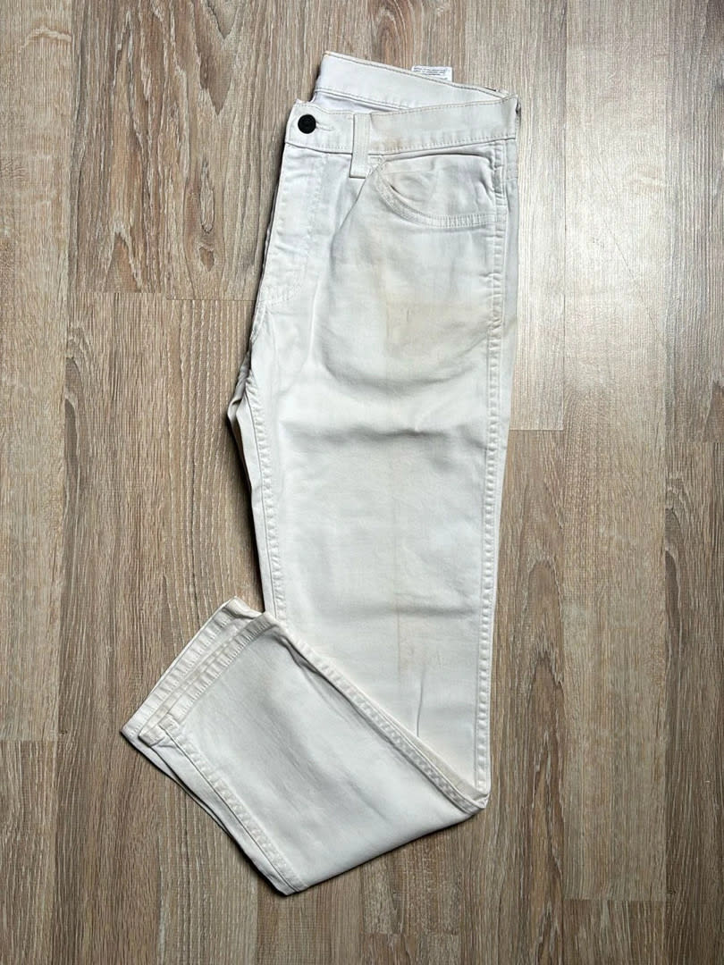 đź›’Jeans Levi's 505 W33 L30đź›’