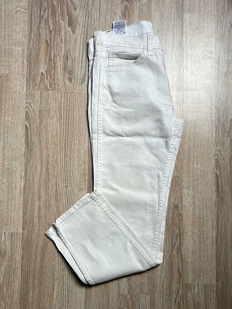 đź›’Jeans Levi's 505 W33 L30đź›’