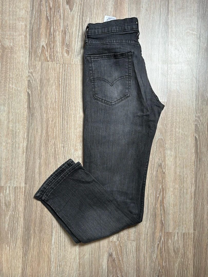 đź›’Jeans Levi's 514 W30 L30đź›’