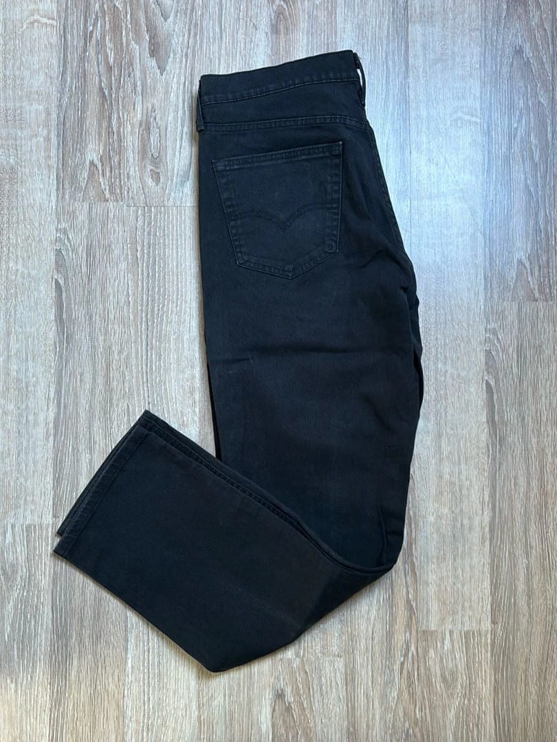 đź›’Jeans Levi's 541 W34 L32đź›’