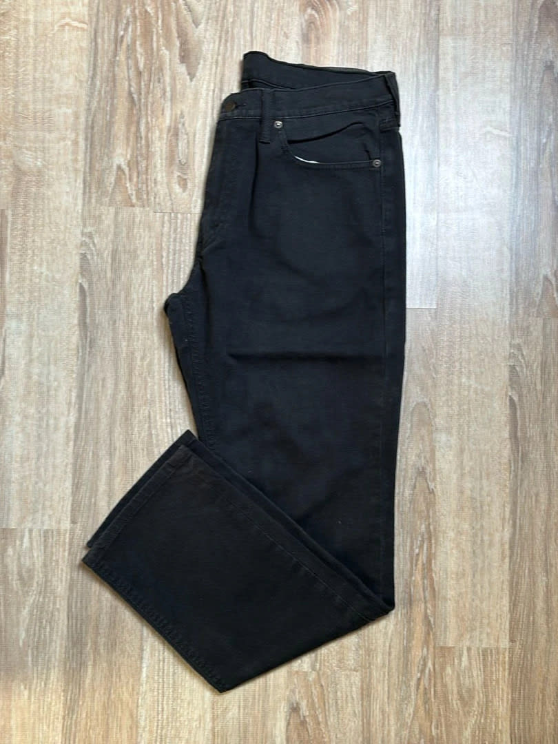 đź›’Jeans Levi's 541 W34 L32đź›’