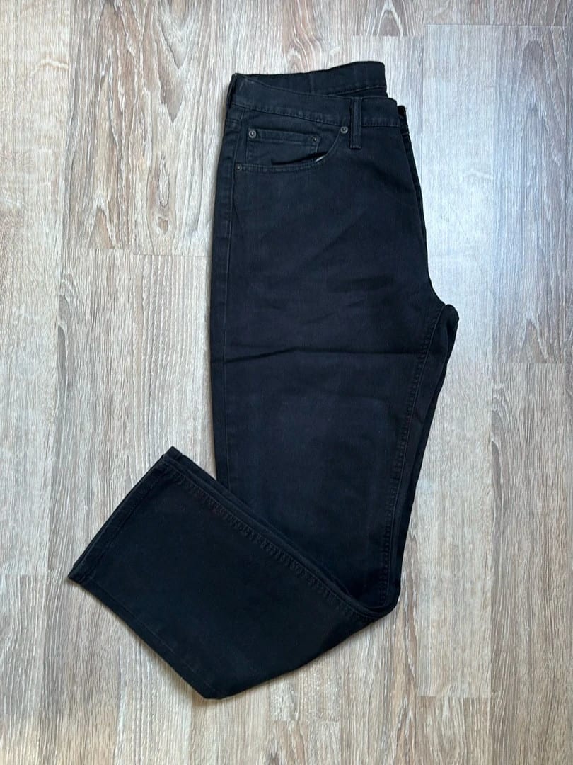 đź›’Jeans Levi's 541 W34 L32đź›’