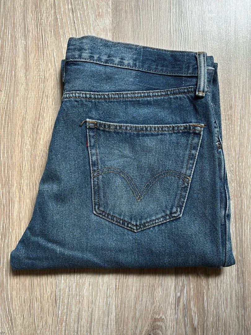 đź›’Jeans Levi's W36 L30đź›’