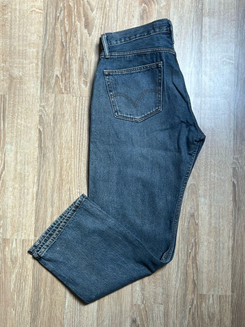 đź›’Jeans Levi's W36 L30đź›’