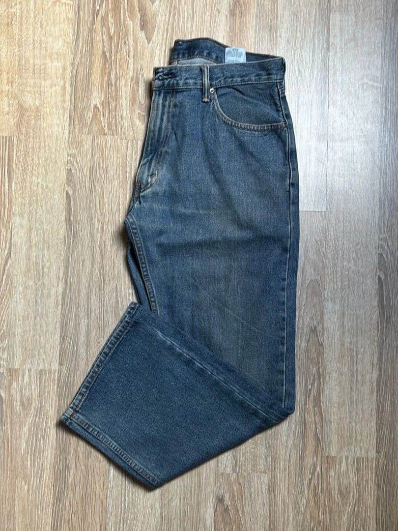 đź›’Jeans Levi's W36 L30đź›’