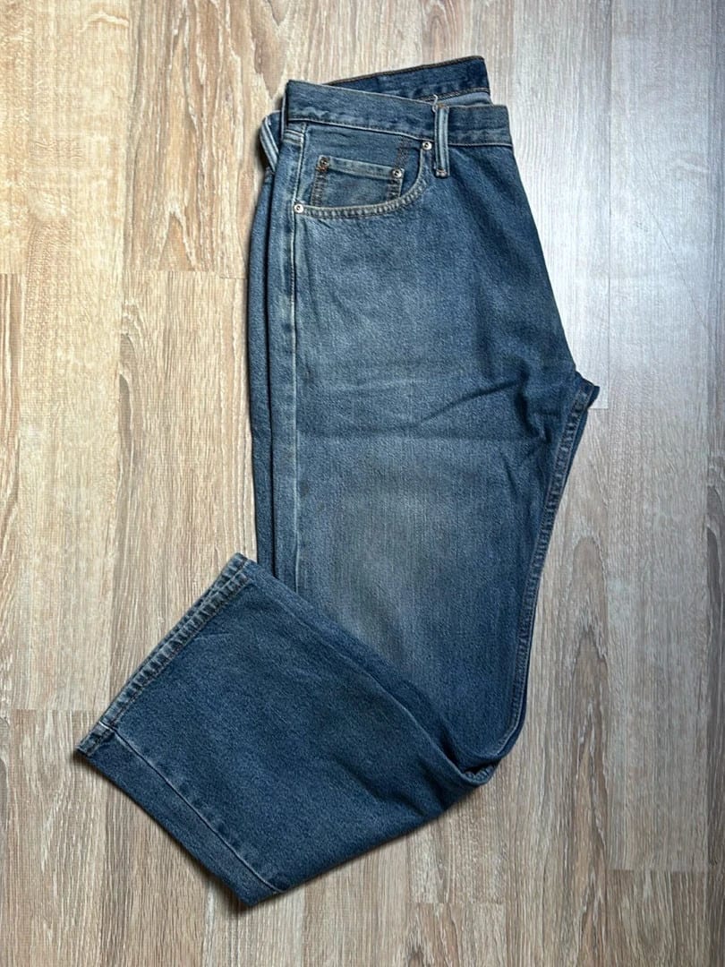 đź›’Jeans Levi's W36 L30đź›’