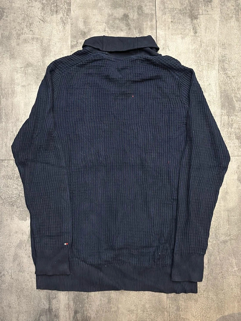 đź›’Pull Tommy Hilfiger XXLđź›’