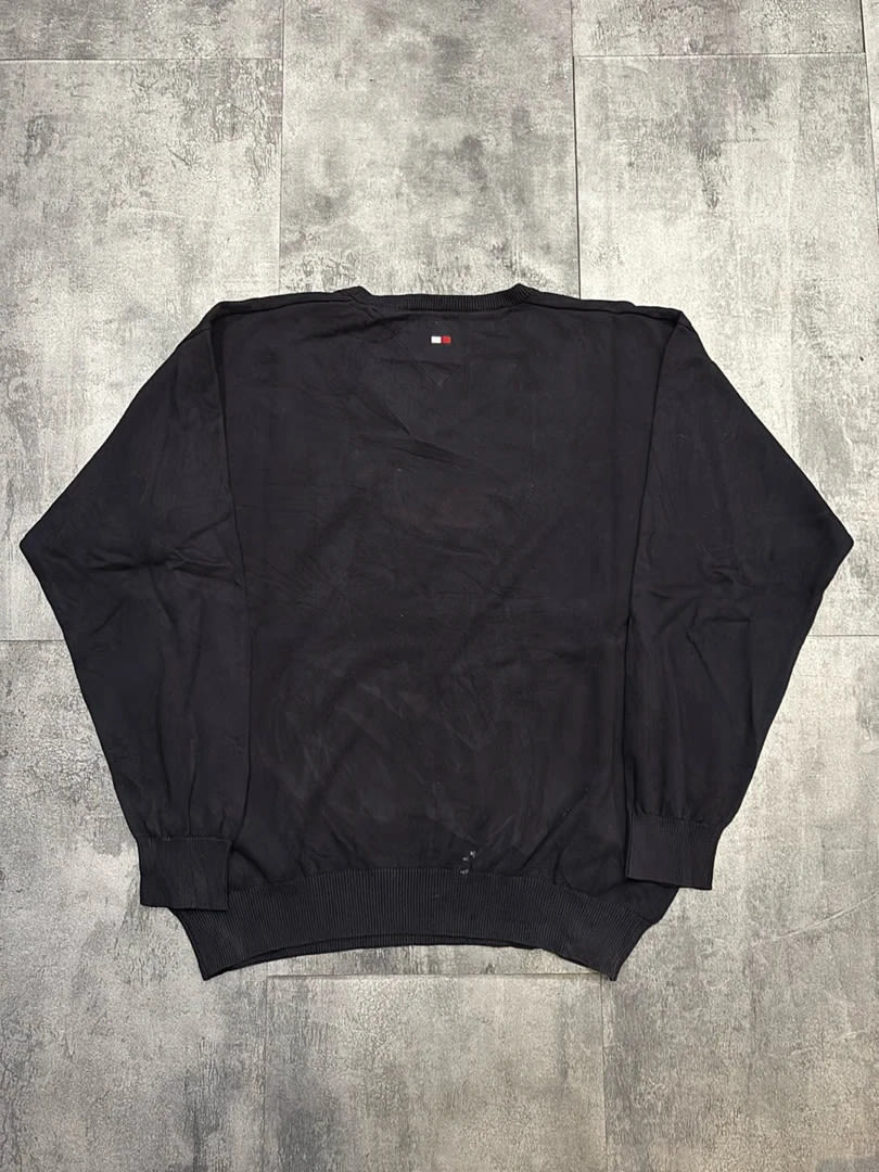 đź›’Pull Tommy Hilfiger Lđź›’