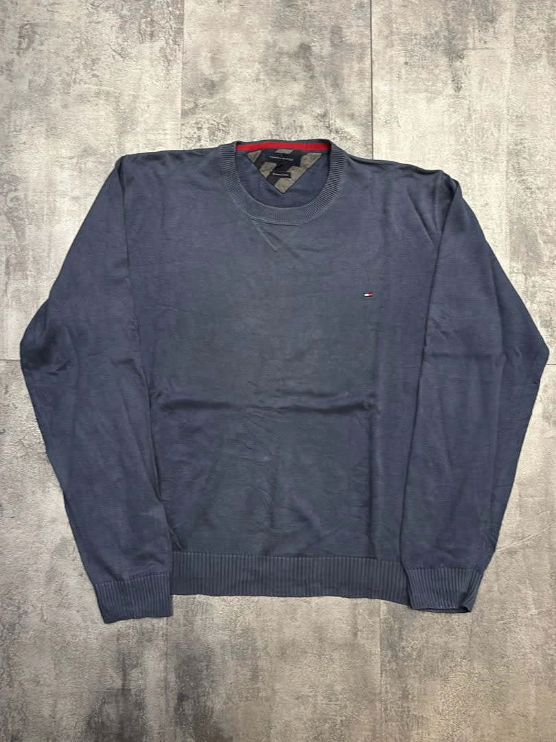 đź›’Pull Tommy Hilfiger XLđź›’