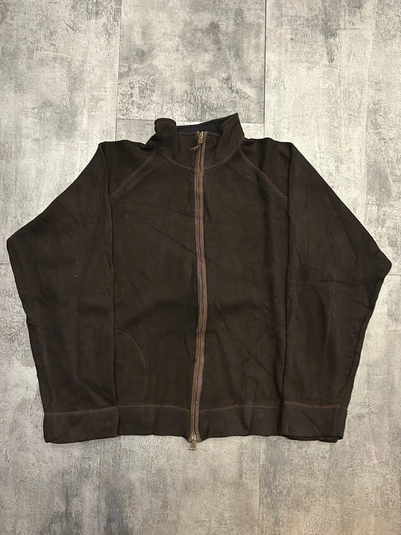 đź›’Veste Tommy Hilfiger XLđź›’