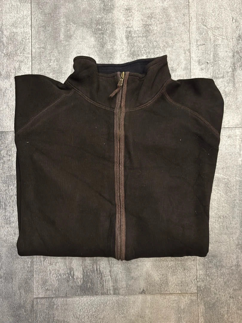 đź›’Veste Tommy Hilfiger XLđź›’
