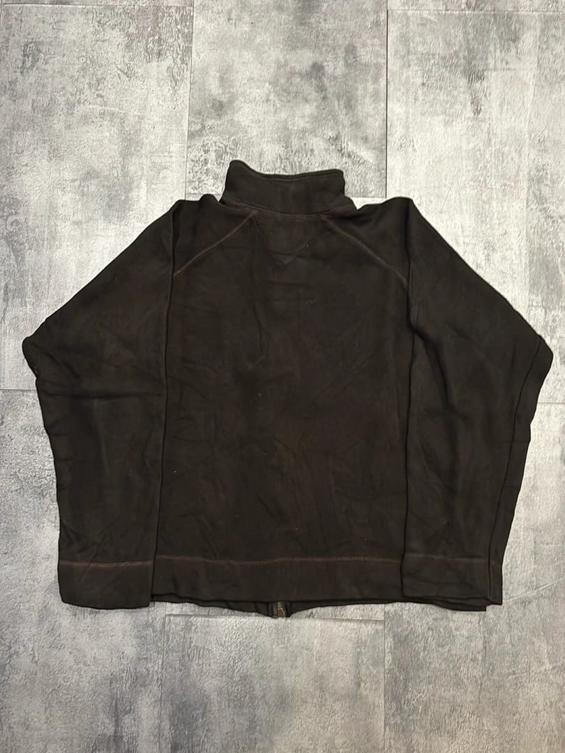 đź›’Veste Tommy Hilfiger XLđź›’