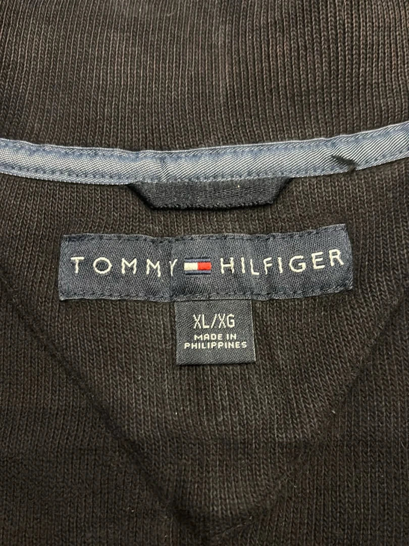 đź›’Veste Tommy Hilfiger XLđź›’