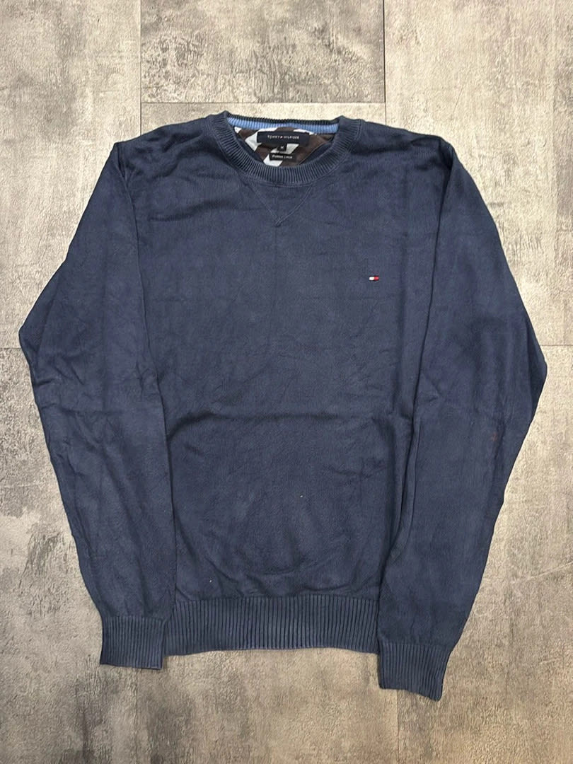 đź›’Pull Tommy Hilfiger Mđź›’