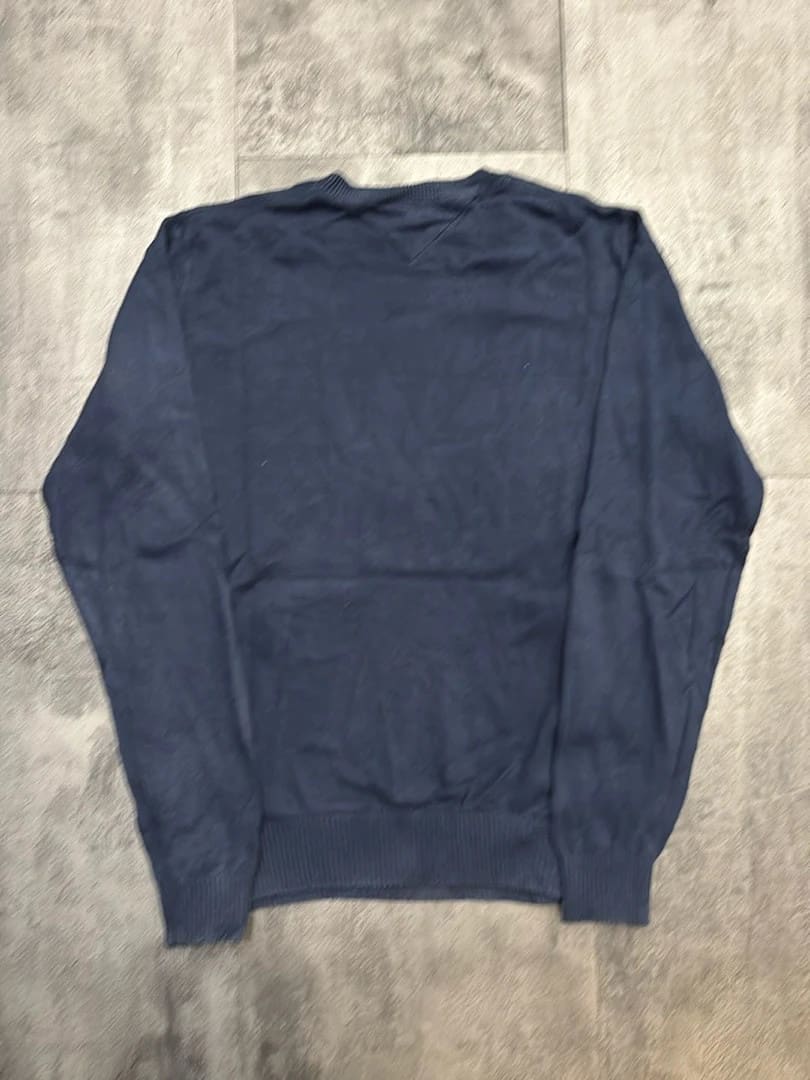 đź›’Pull Tommy Hilfiger Mđź›’
