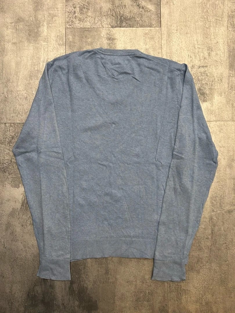 đź›’Pull Tommy Hilfiger Lđź›’