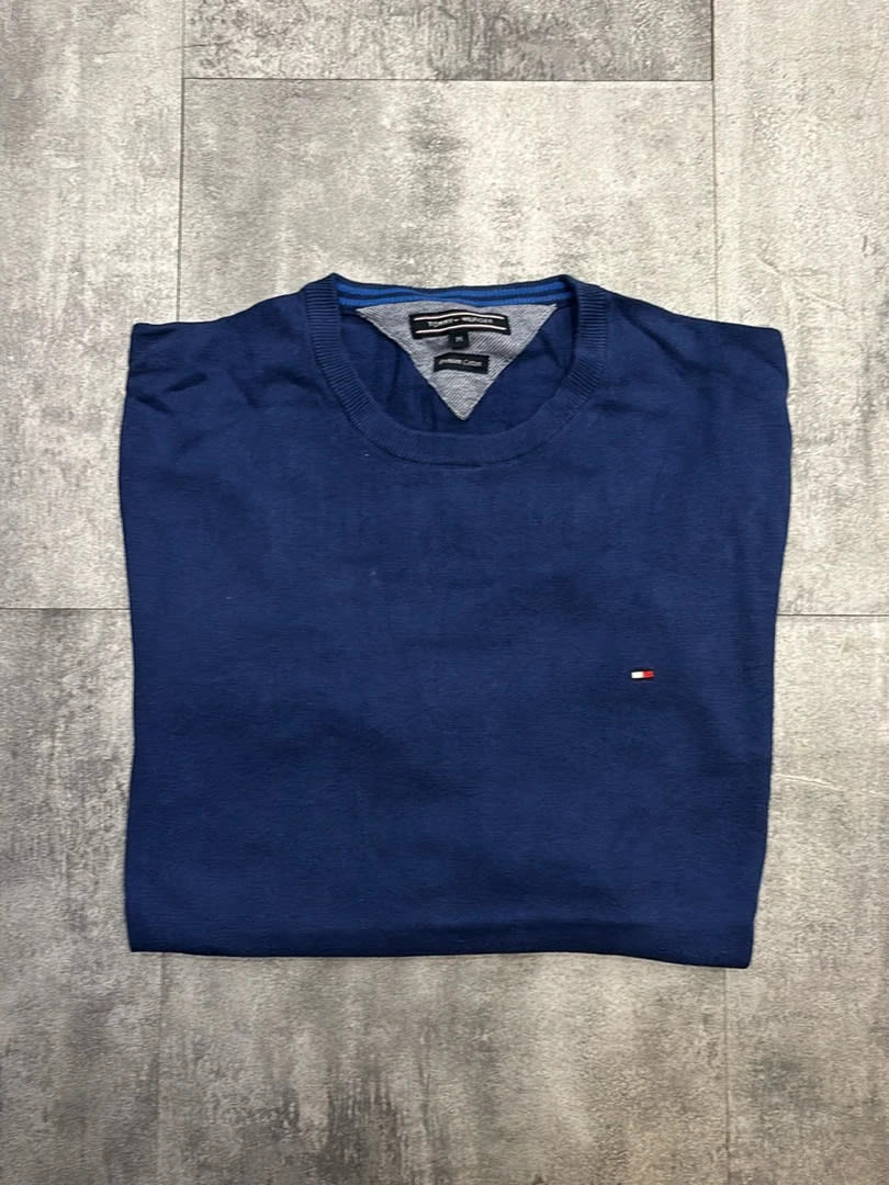 đź›’Pull Tommy Hilfiger Mđź›’